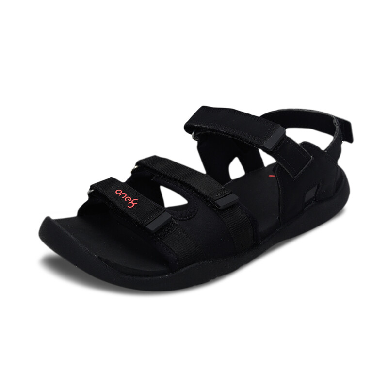 

Men's PUMA One8 Stride Sandals