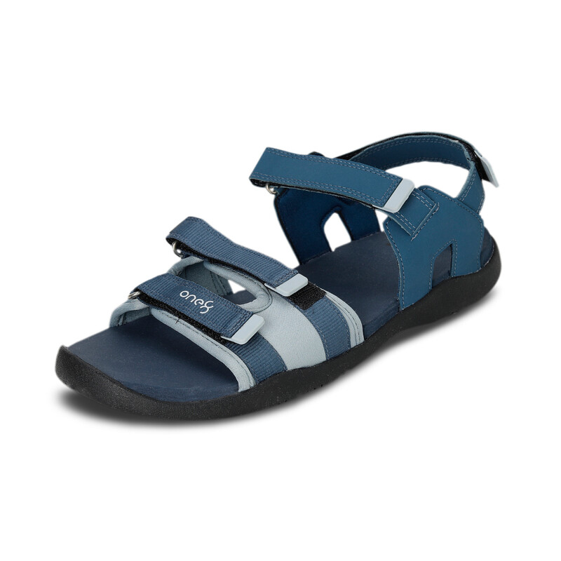 

Men's PUMA One8 Virat Kohli Stride Sandals