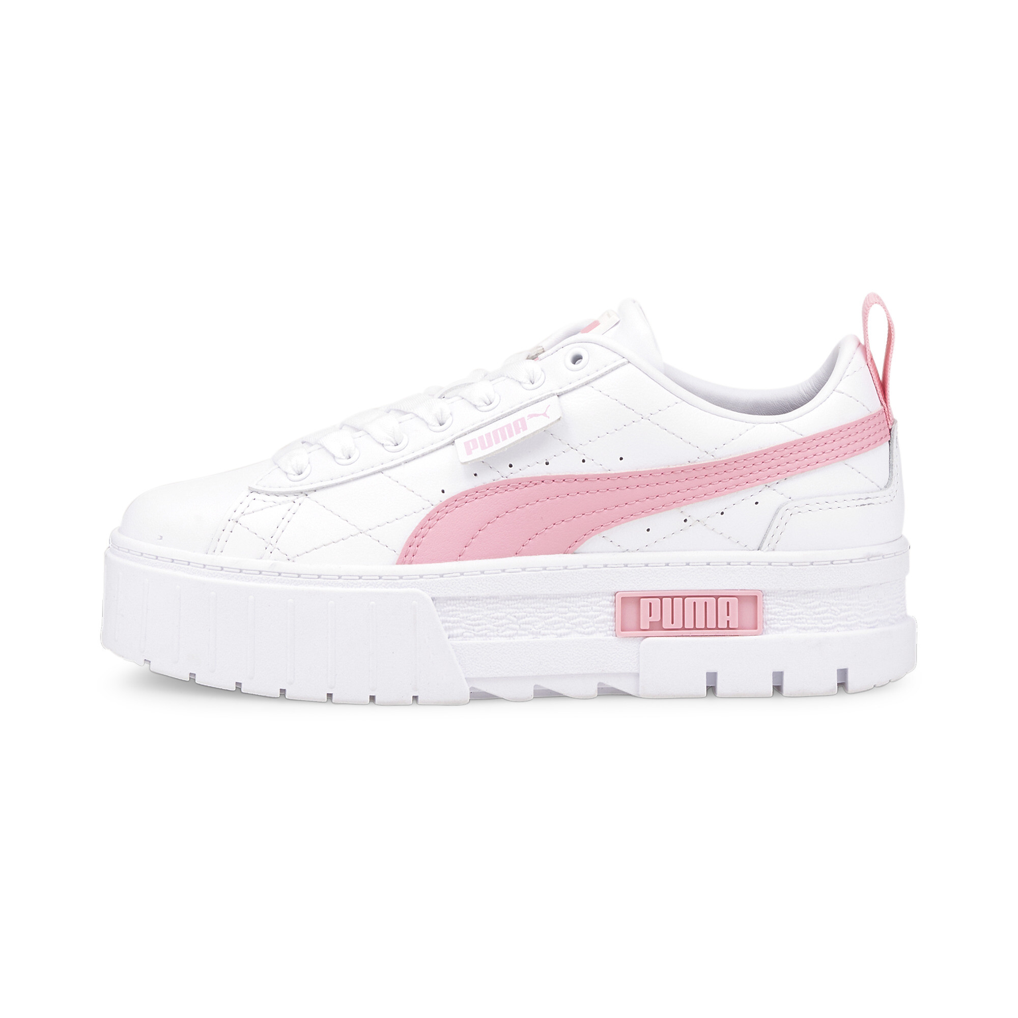 puma sneakers for women