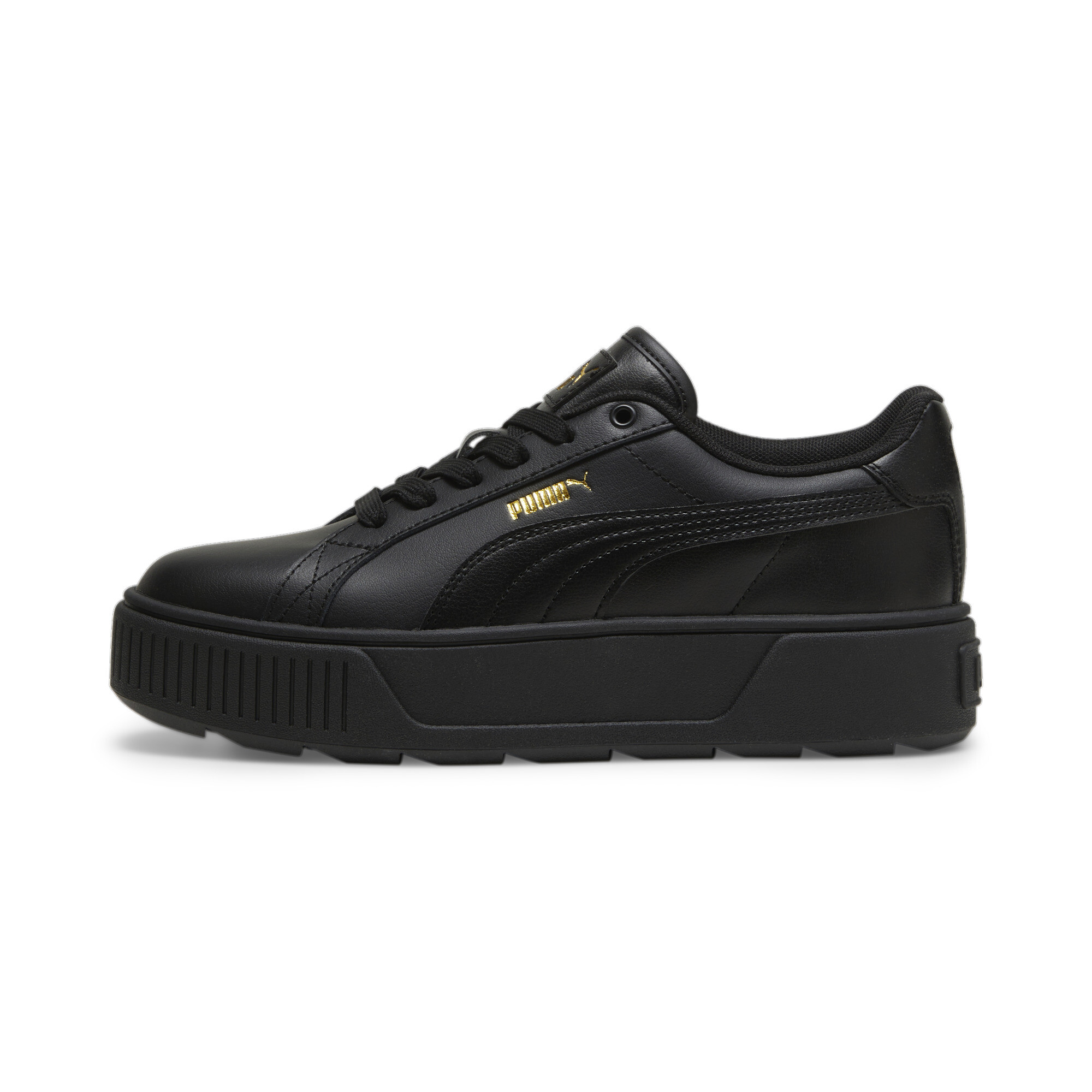 PUMA