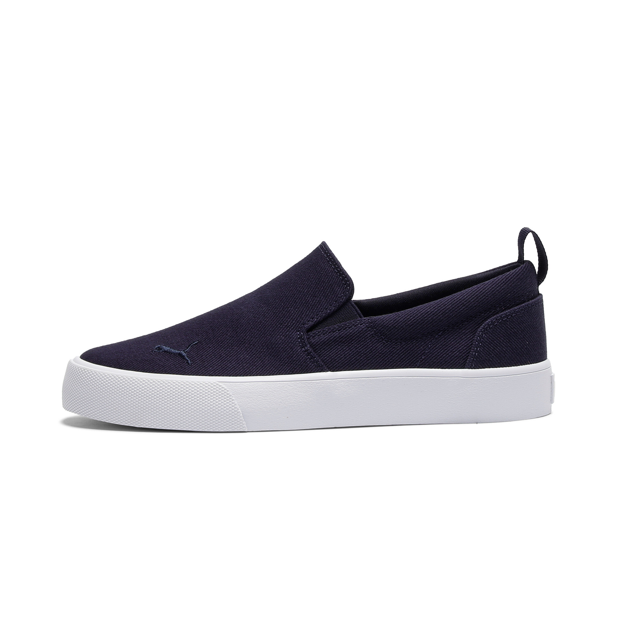 Puma Bari Slip-on Comfort Women's Shoes