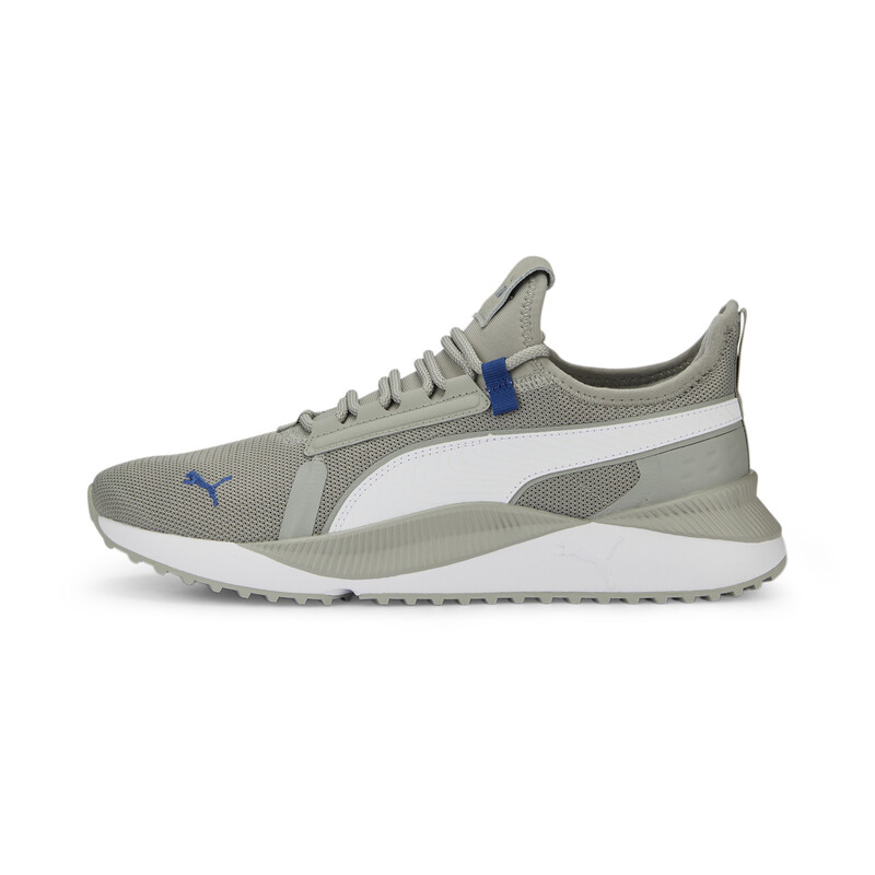 

PUMA Pacer Future Street Plus Unisex Sneakers