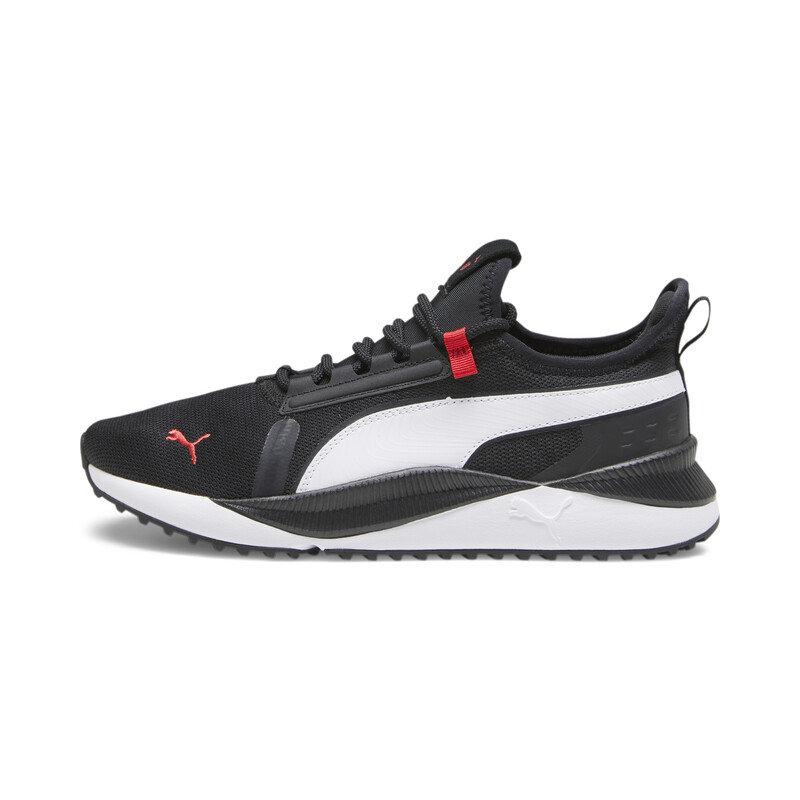 

PUMA Pacer Future Street Plus Sneakers