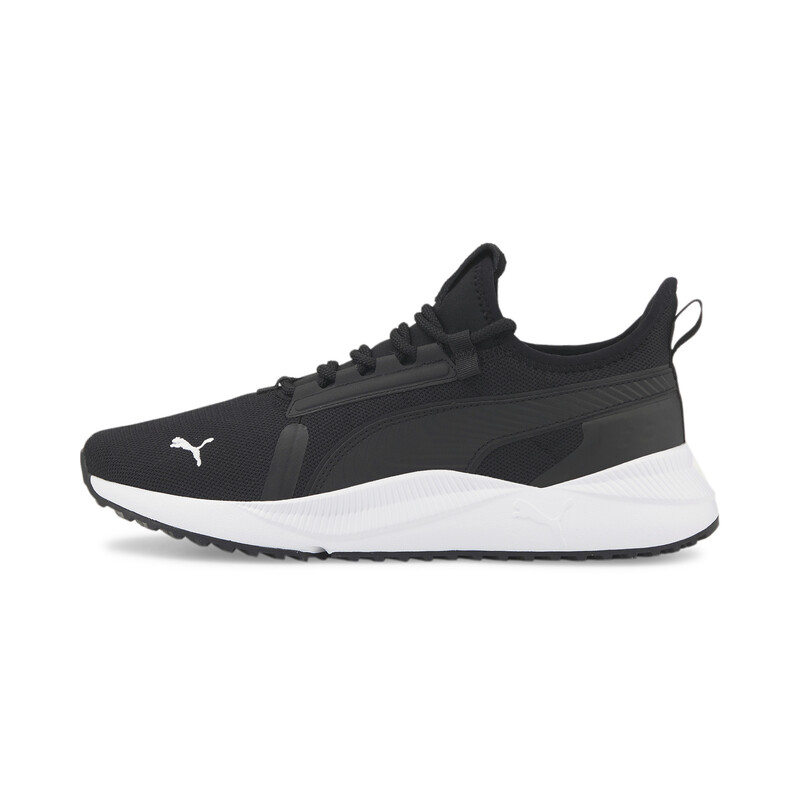 

Men's PUMA Pacer Future Street Unisex Shoes