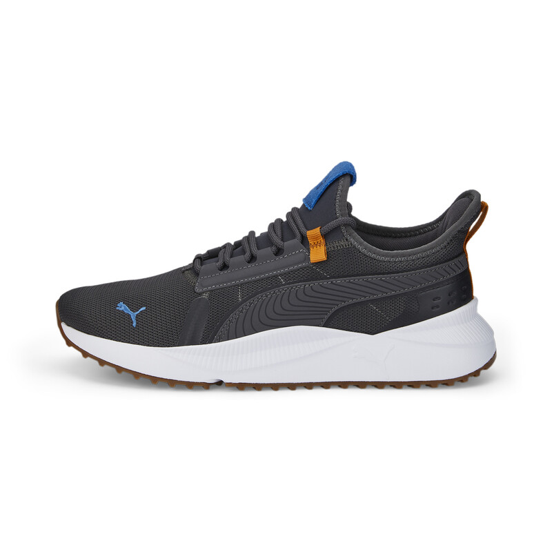 

Men's PUMA Pacer Future Street Unisex Shoes