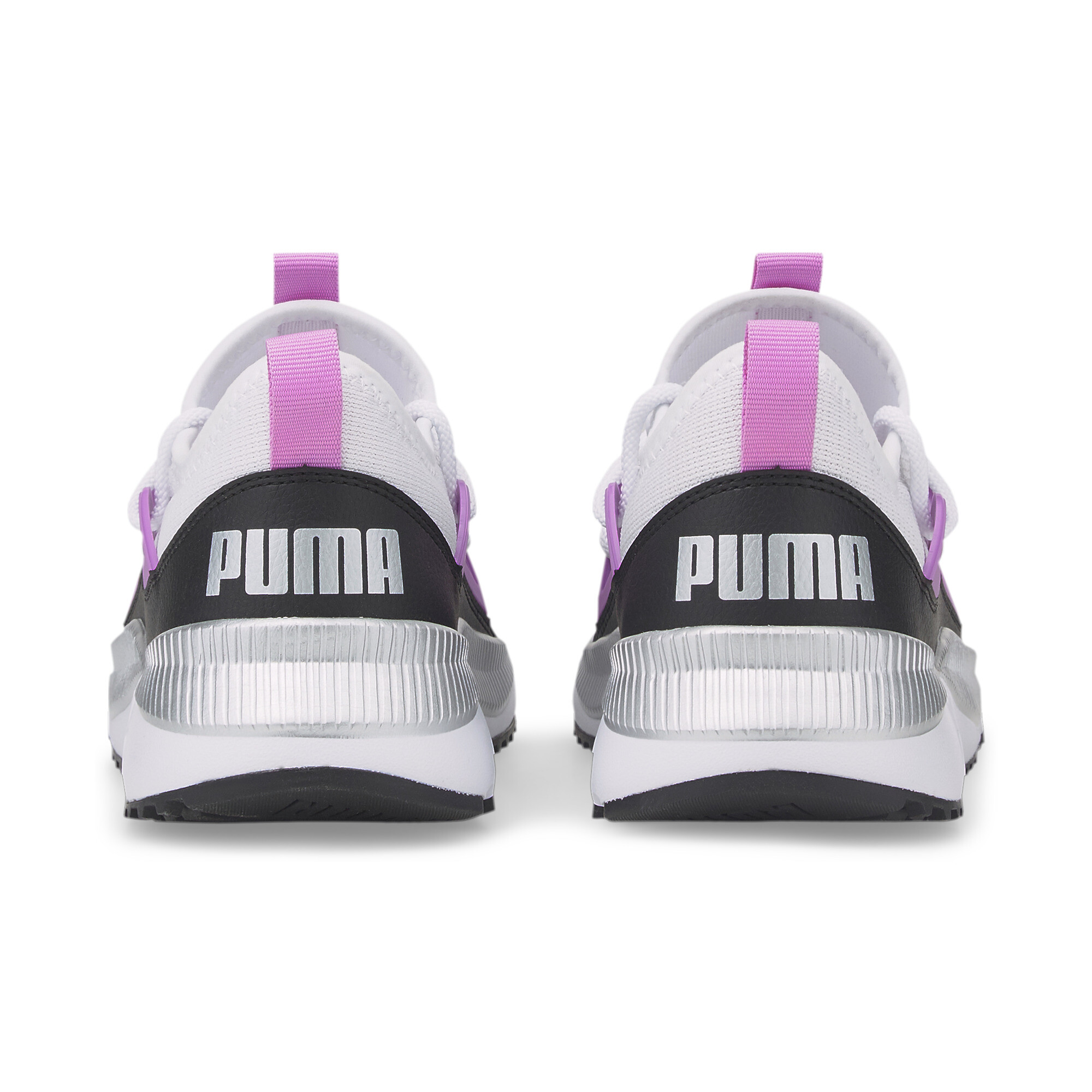 Puma pacer future trail