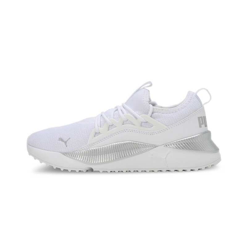 

Women's PUMA Pacer Future Allure Sneakers
