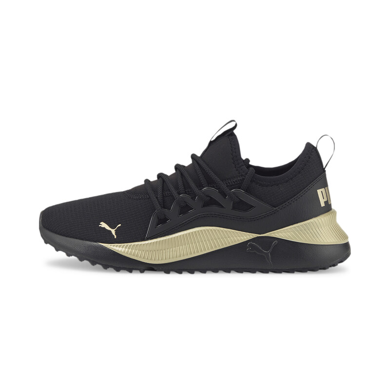 

Women's PUMA Pacer Future Allure Sneakers