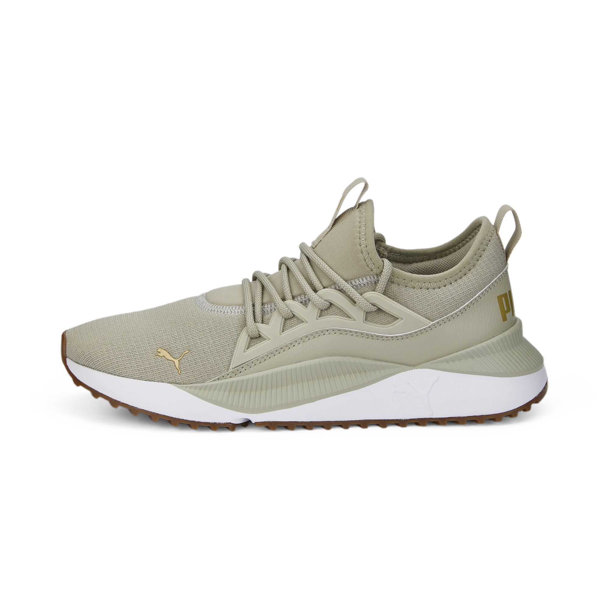 Puma pacer cheap next cage mujer