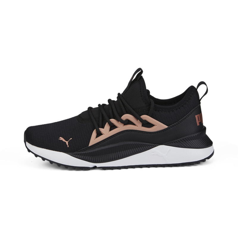 

Women's PUMA Pacer Future Allure Sneakers
