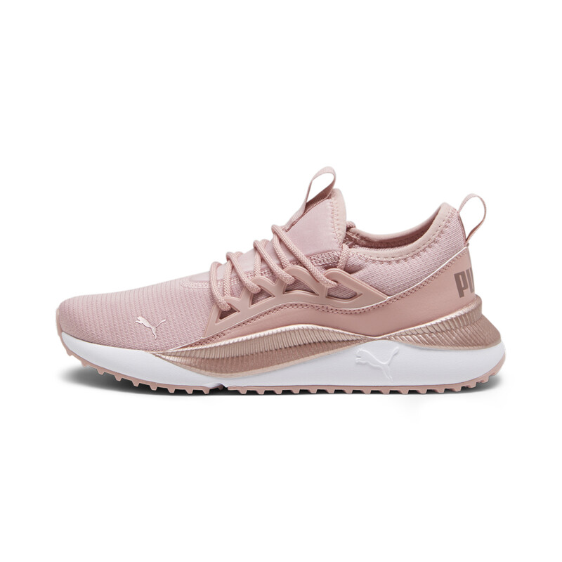 

Women's PUMA Pacer Future Allure Sneakers