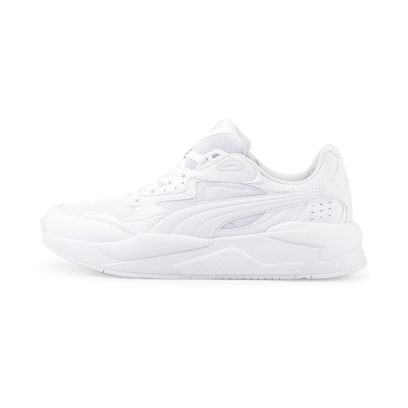 

PUMA X-Ray Speed Unisex Sneakers
