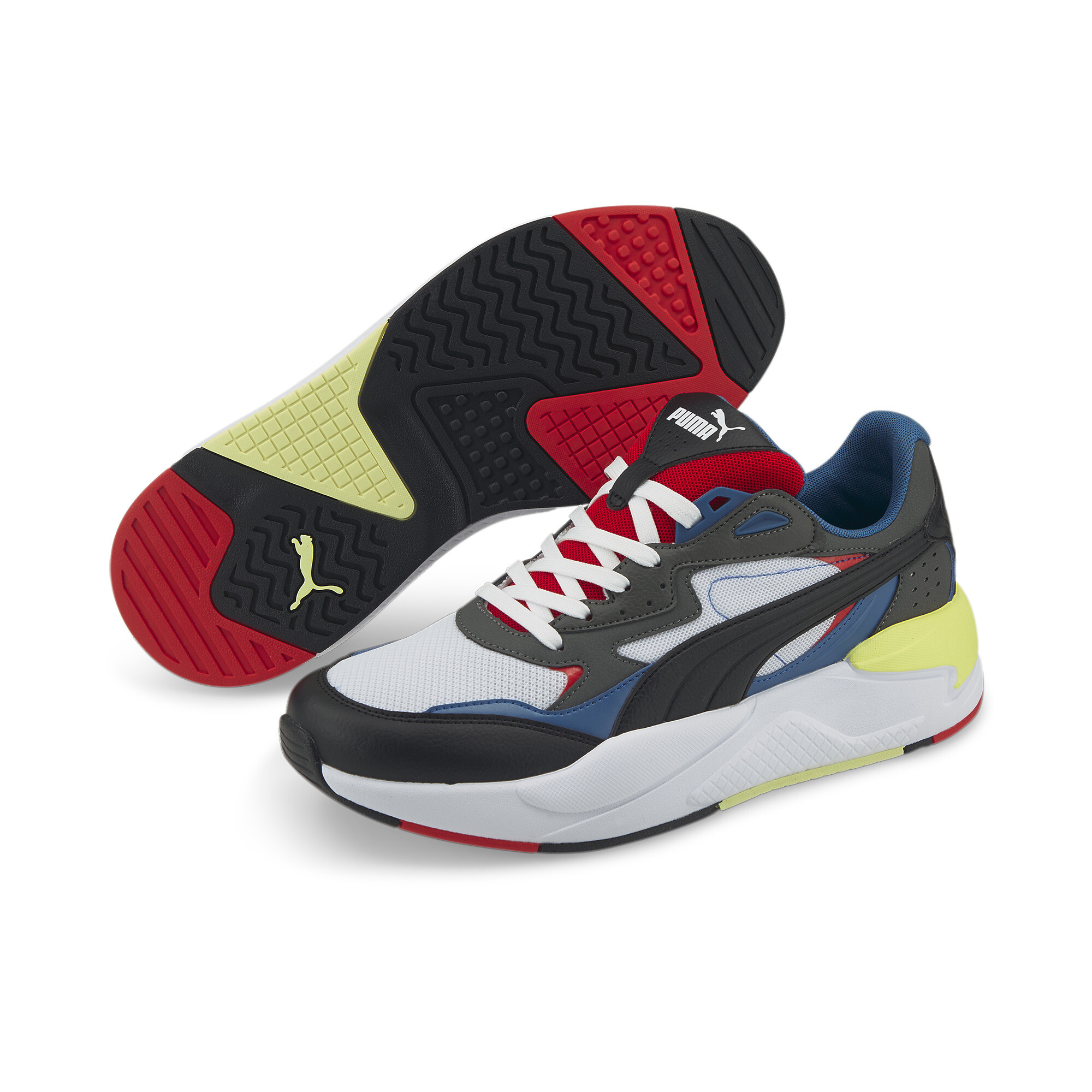 Puma rs x studio 88 best sale