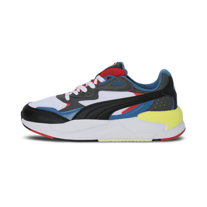 

PUMA X-Ray Speed Unisex Sneakers