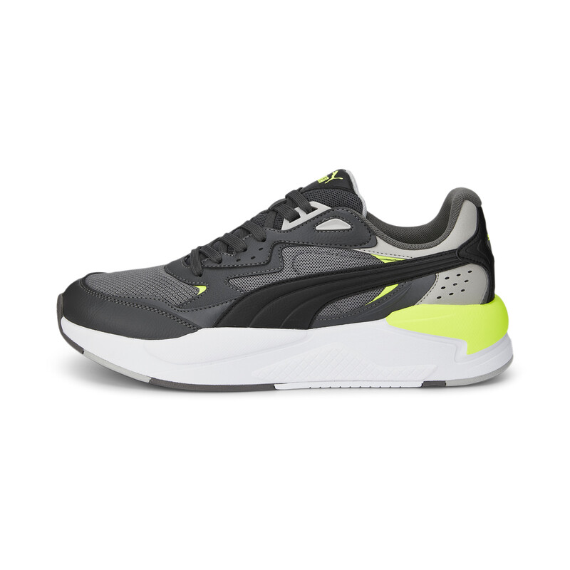 

PUMA X-Ray Speed Unisex Sneakers