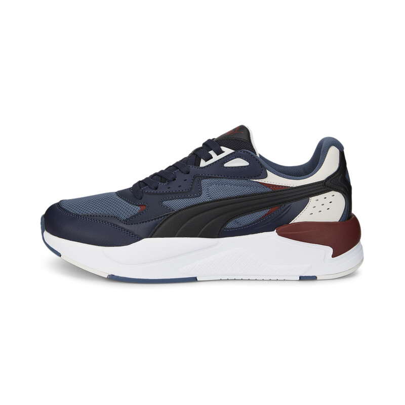 

PUMA X-Ray Speed Unisex Sneakers
