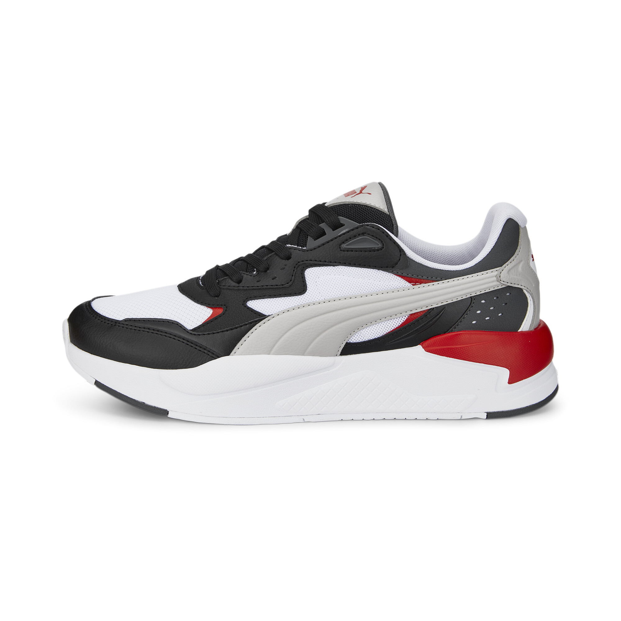 puma ayakkabı
