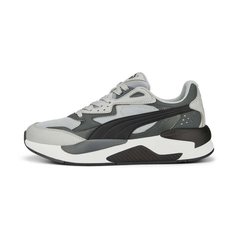 

PUMA X-Ray Speed Sneakers