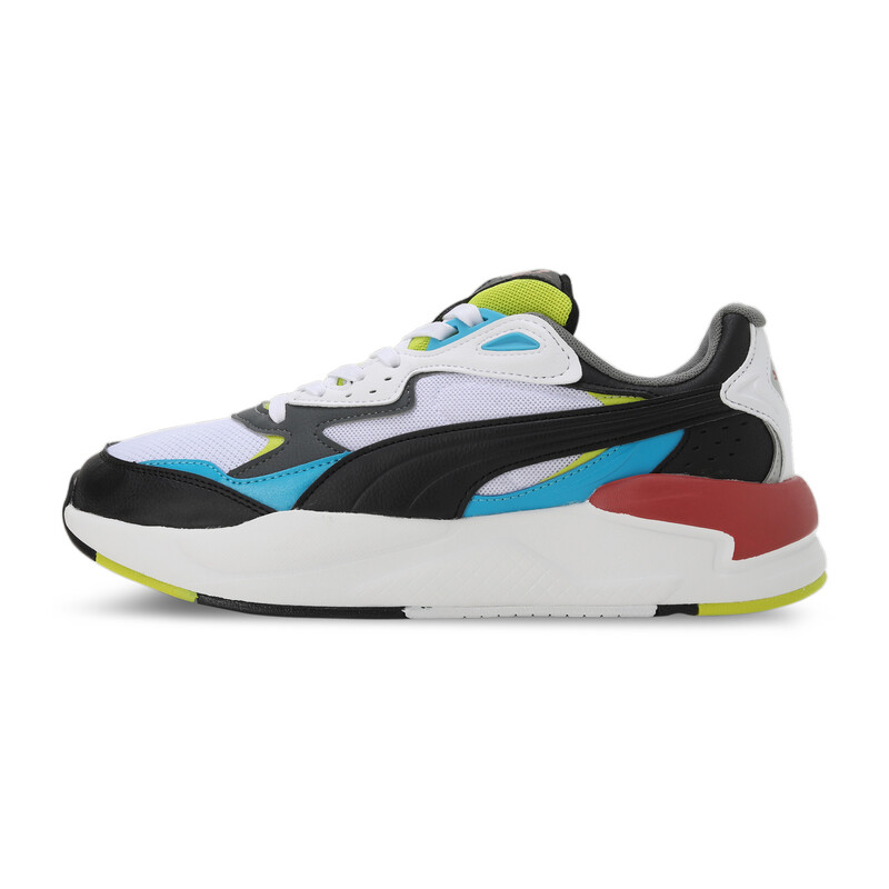 

PUMA X-Ray Speed Unisex Sneakers