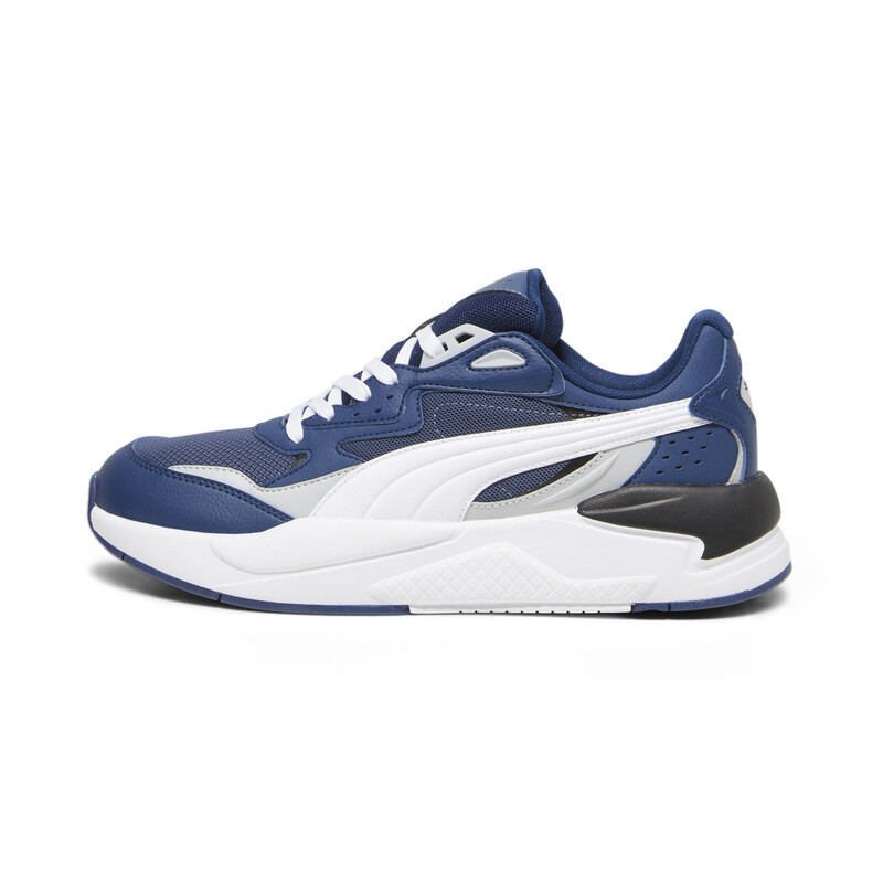 

PUMA X-Ray Speed Unisex Sneakers