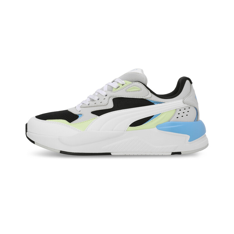 PUMA X-Ray Speed Sneakers