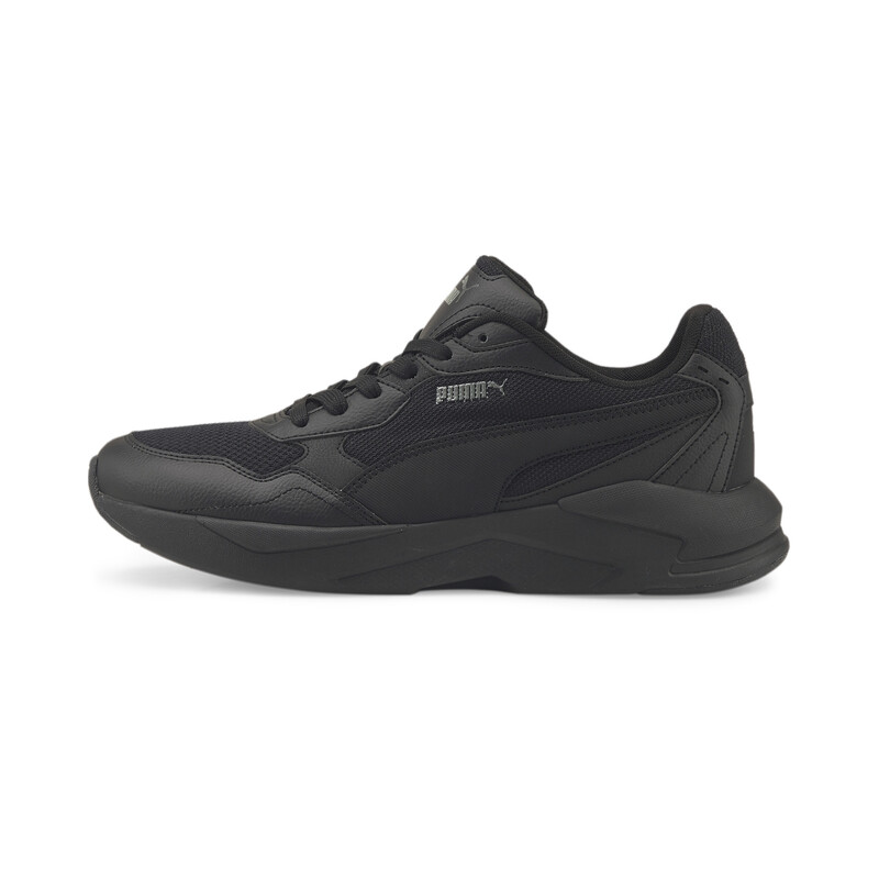 

PUMA X-Ray Speed Lite Sneakers