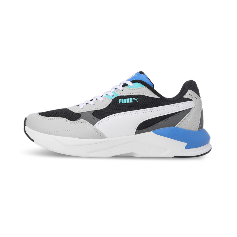 

PUMA X-Ray Speed Lite Sneakers