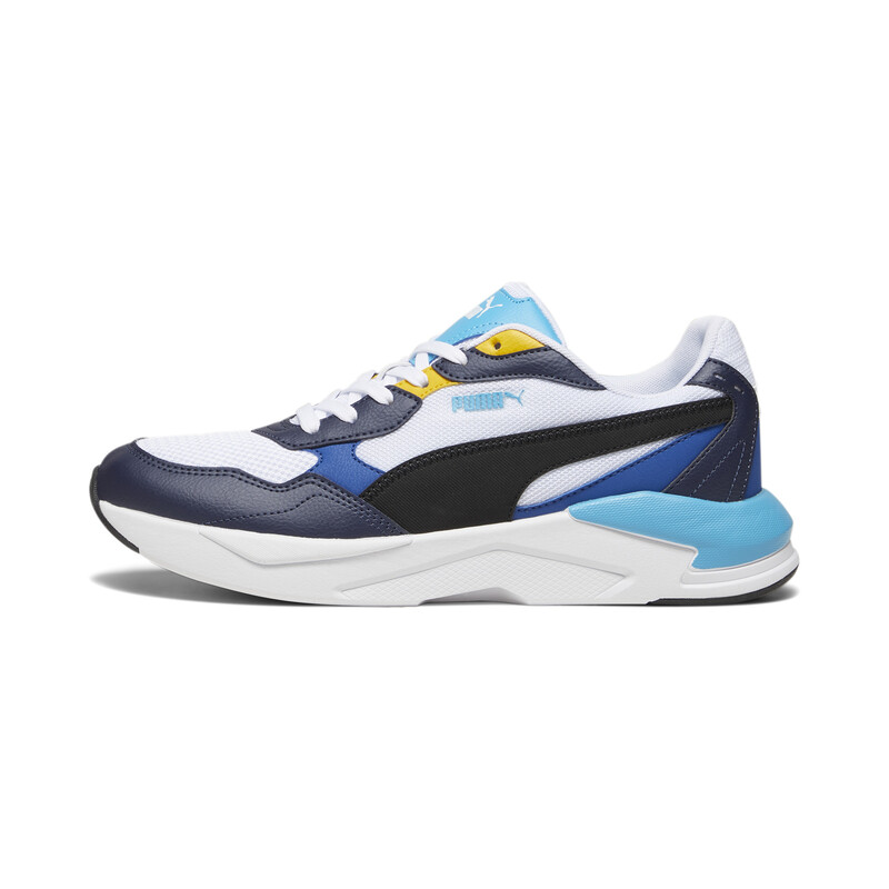 

PUMA X-Ray Speed Lite Unisex Sneakers