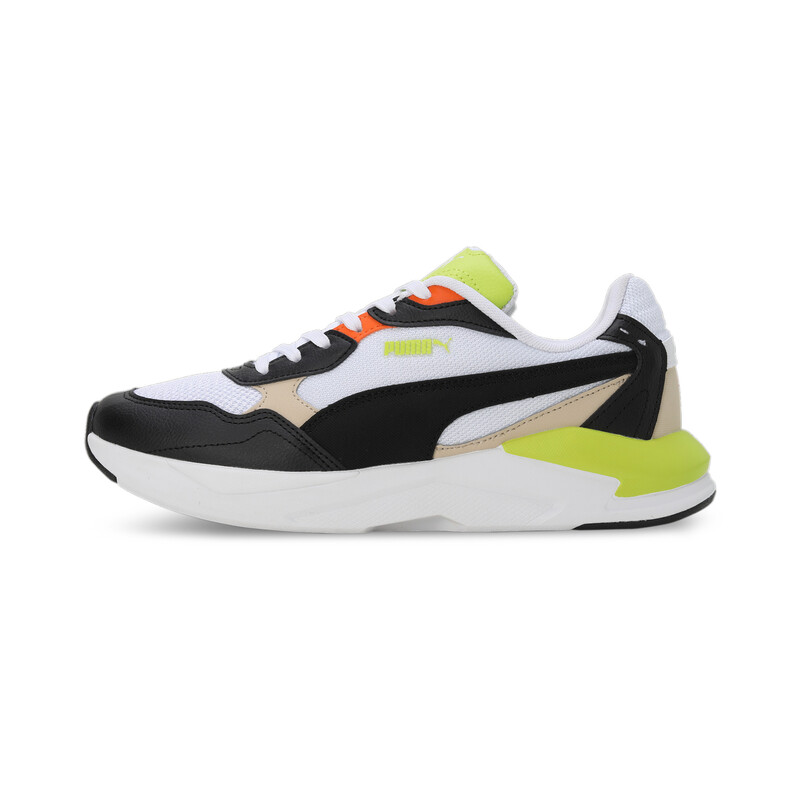 

PUMA X-Ray Speed Lite Unisex Sneakers