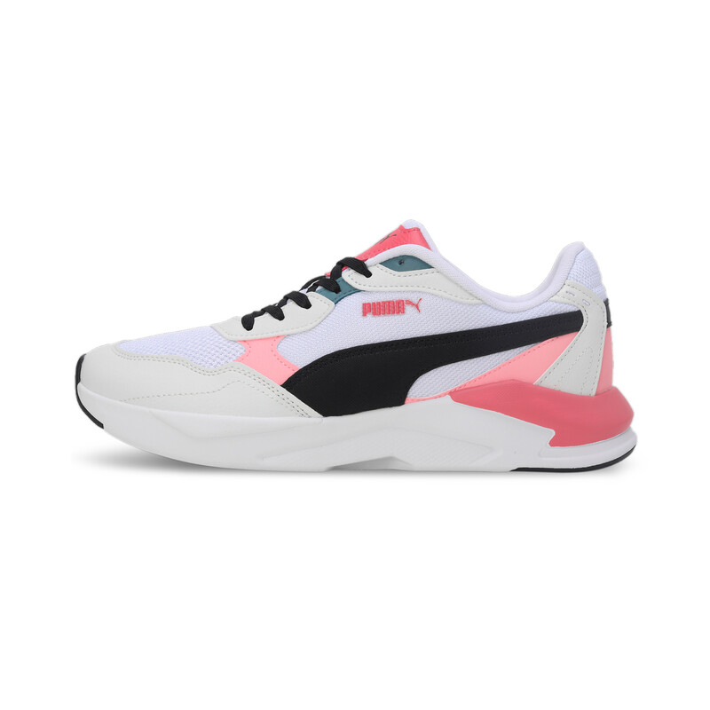 

PUMA X-Ray Speed Lite Sneakers