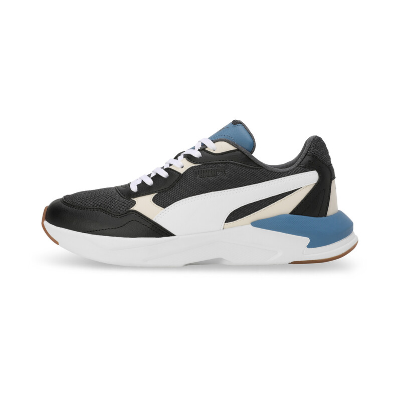 

PUMA X-Ray Speed Lite Sneakers