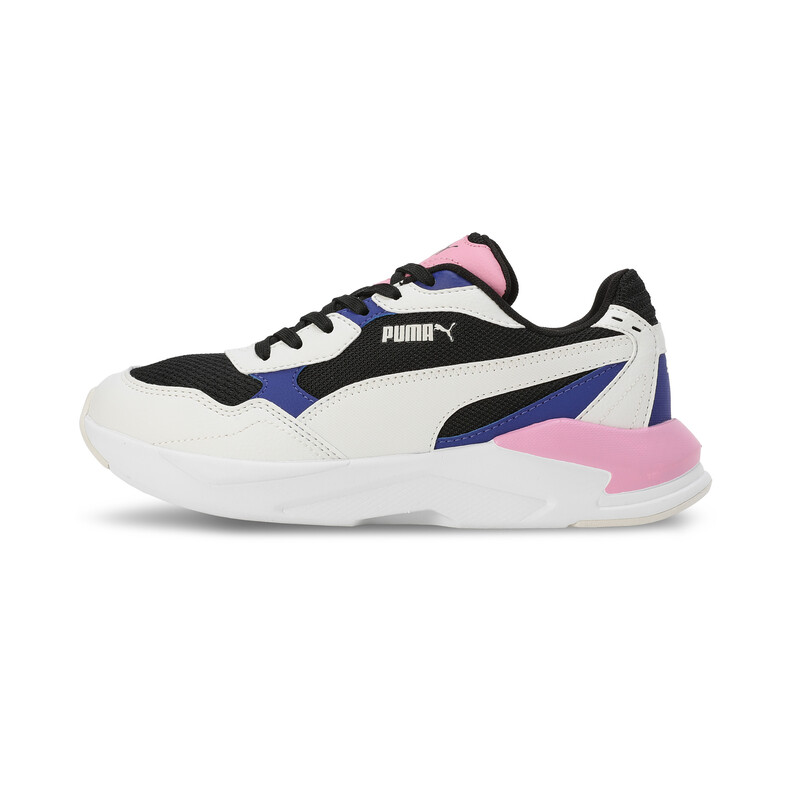 

PUMA X-Ray Speed Lite Sneakers