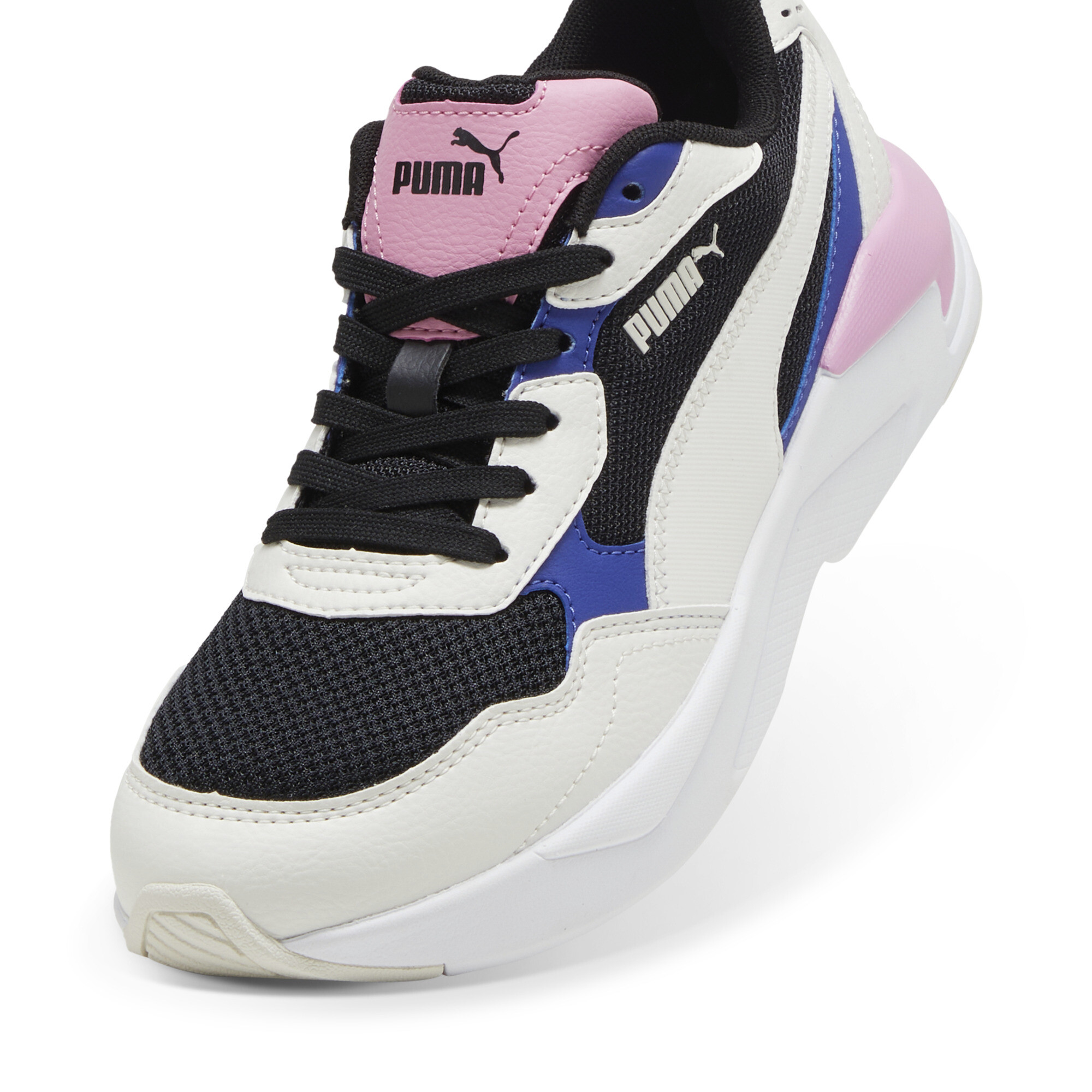 Trainers Puma X-Ray Speed Lite