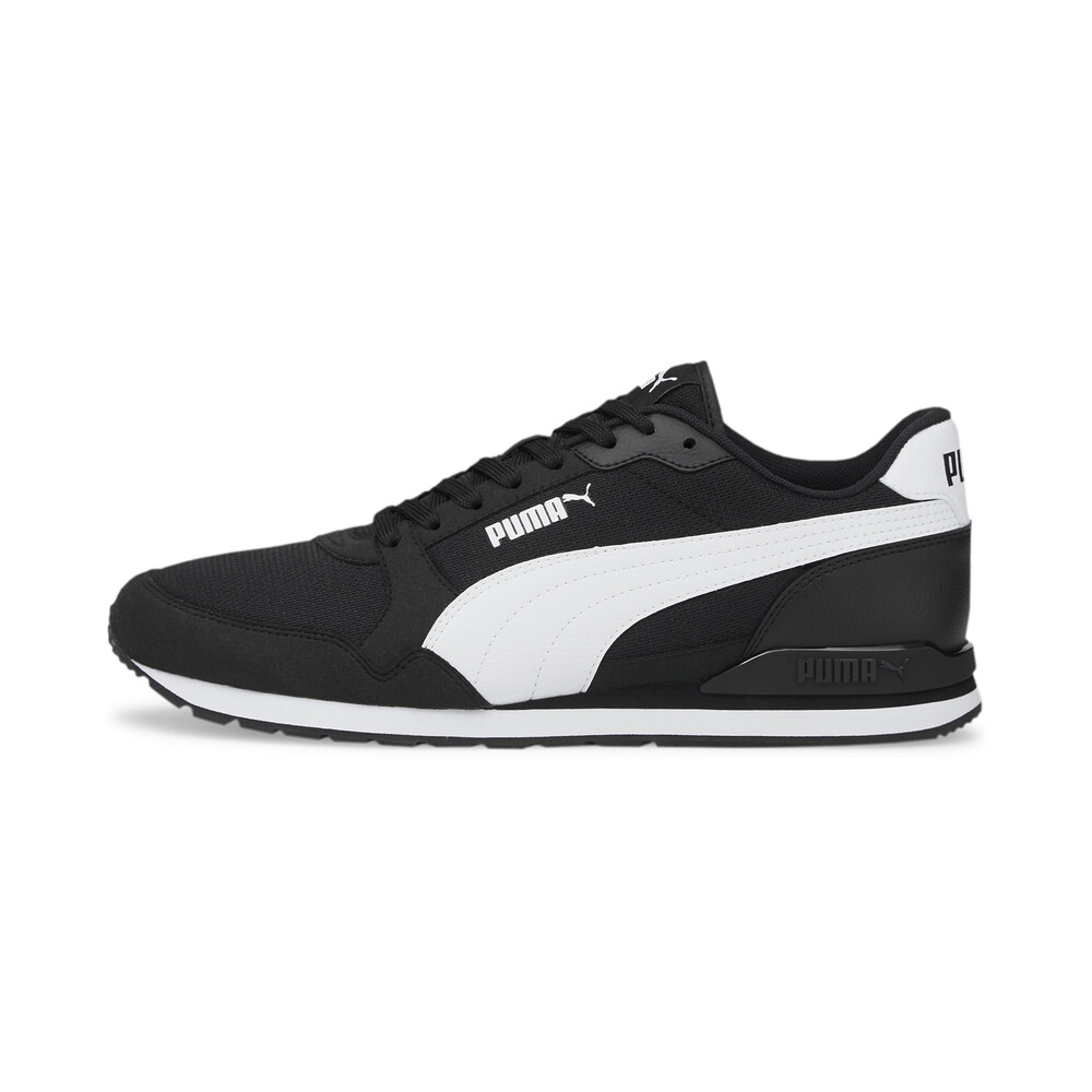 puma st runner
