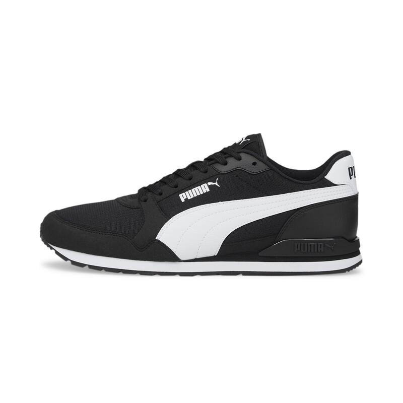 

PUMA ST Runner V3 Mesh Sneakers