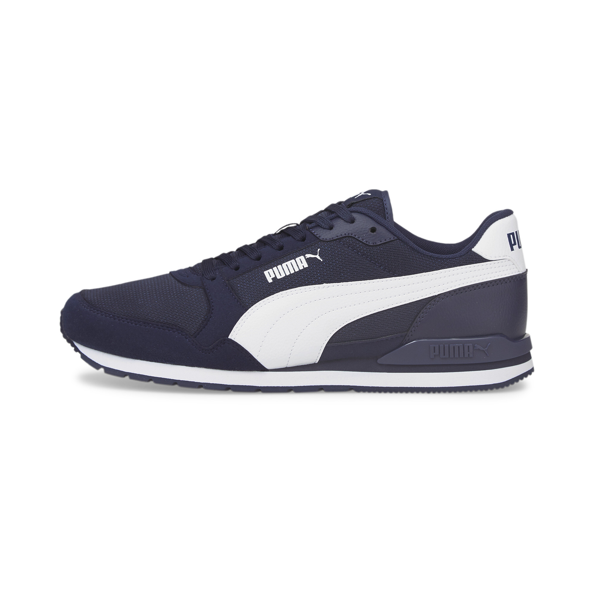 formal puma shoes
