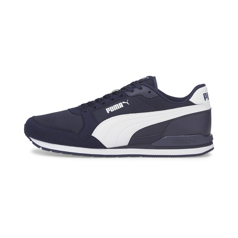 

PUMA ST Runner V3 Mesh Sneakers