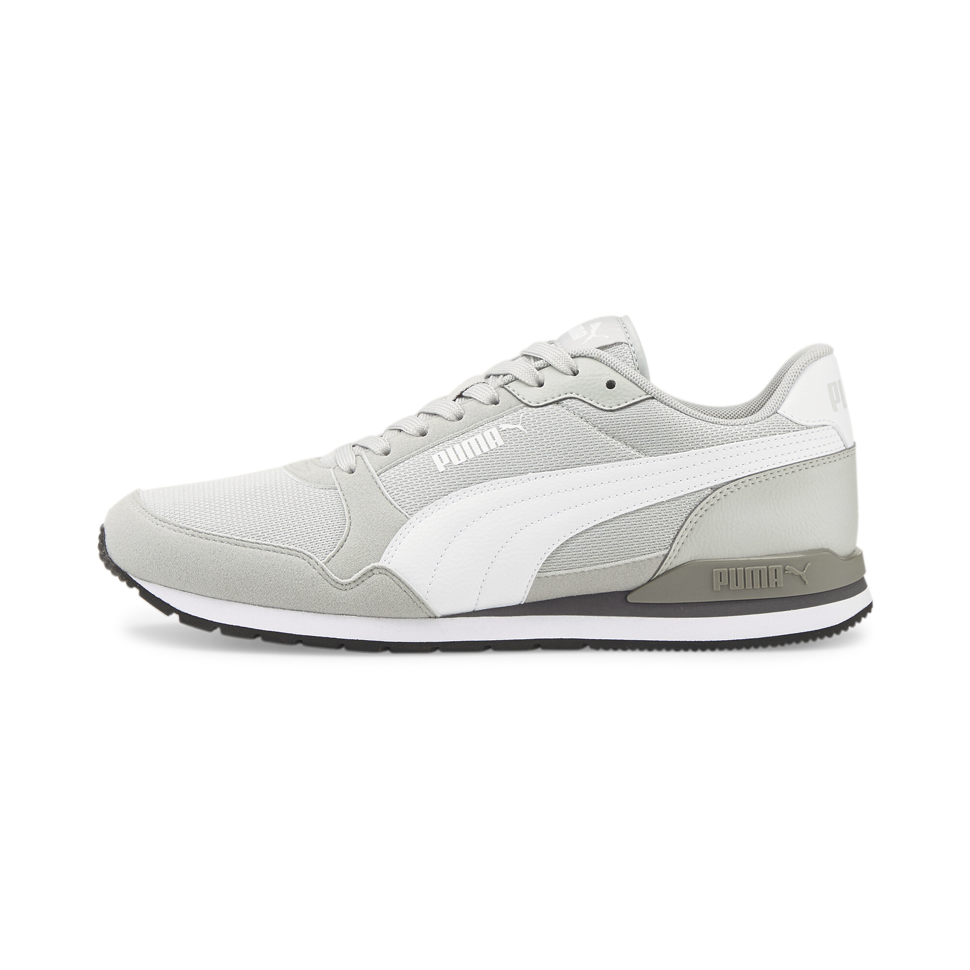 sneakers men puma