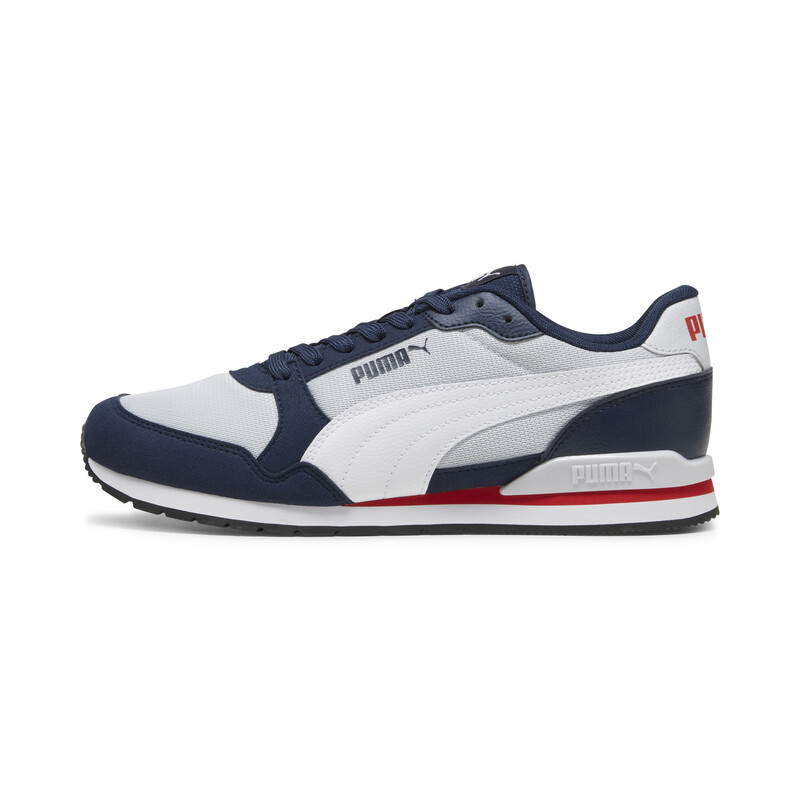 

PUMA ST Runner V3 Mesh Sneakers