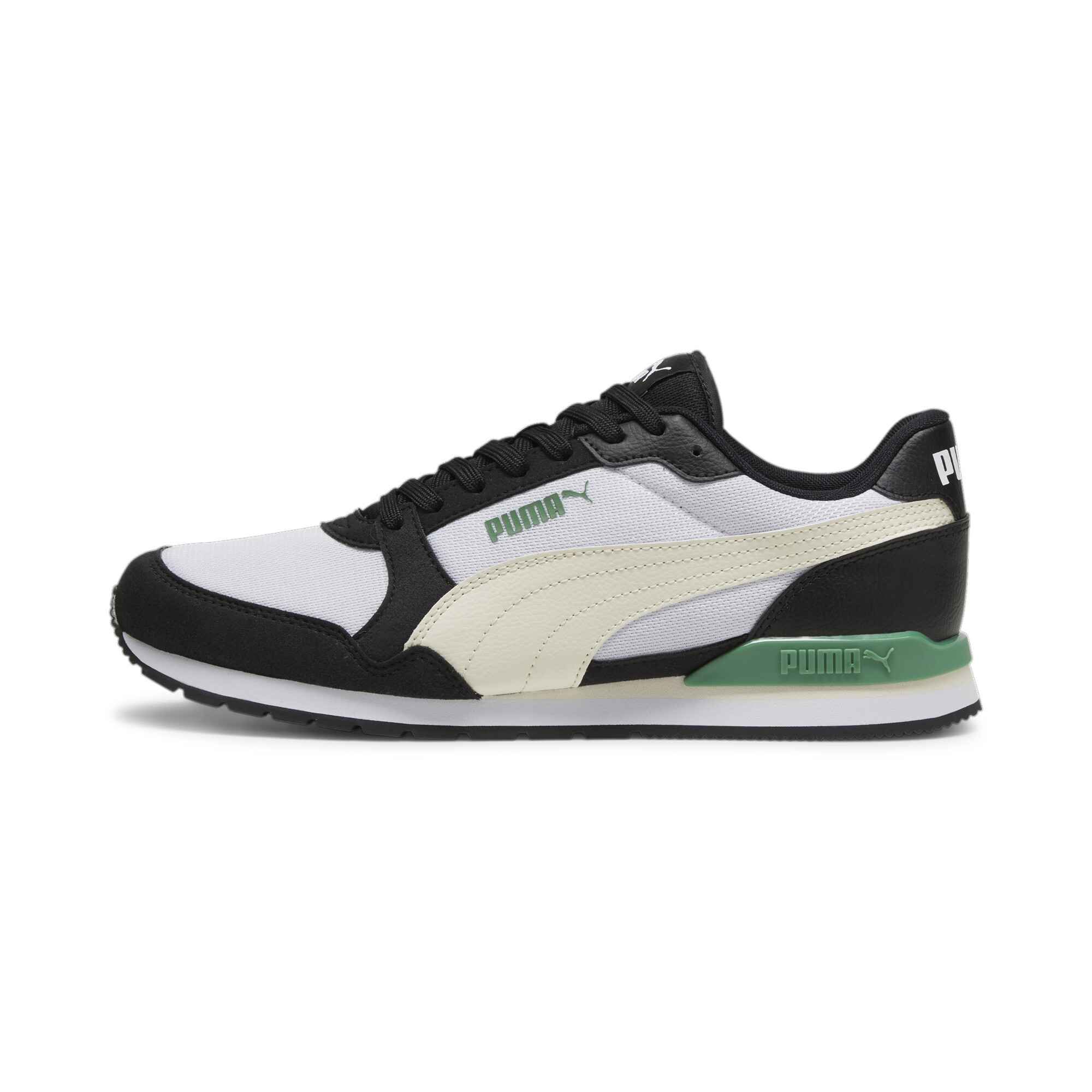 PUMA Sneakers en mesh ST Runner v3 Chaussures - vue 1