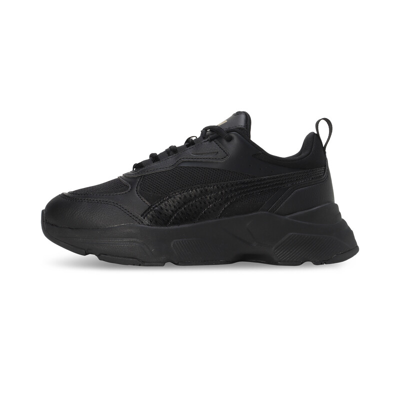 

Women's PUMA Cassia Sneakers