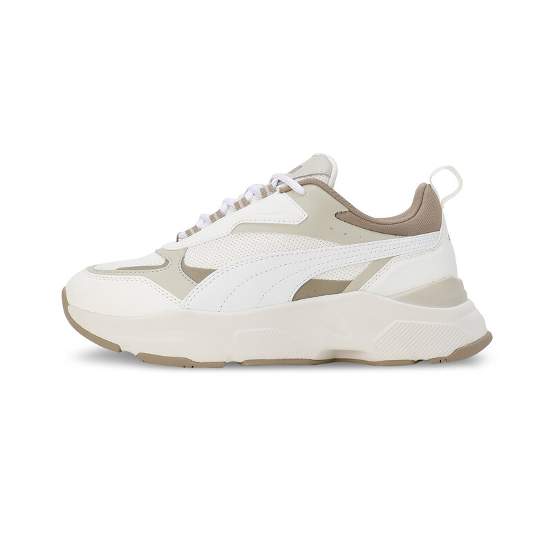 

Women's PUMA Cassia Sneakers