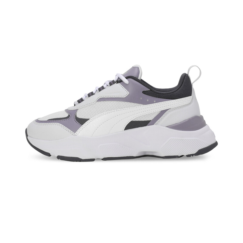 

Women's PUMA Cassia Sneakers