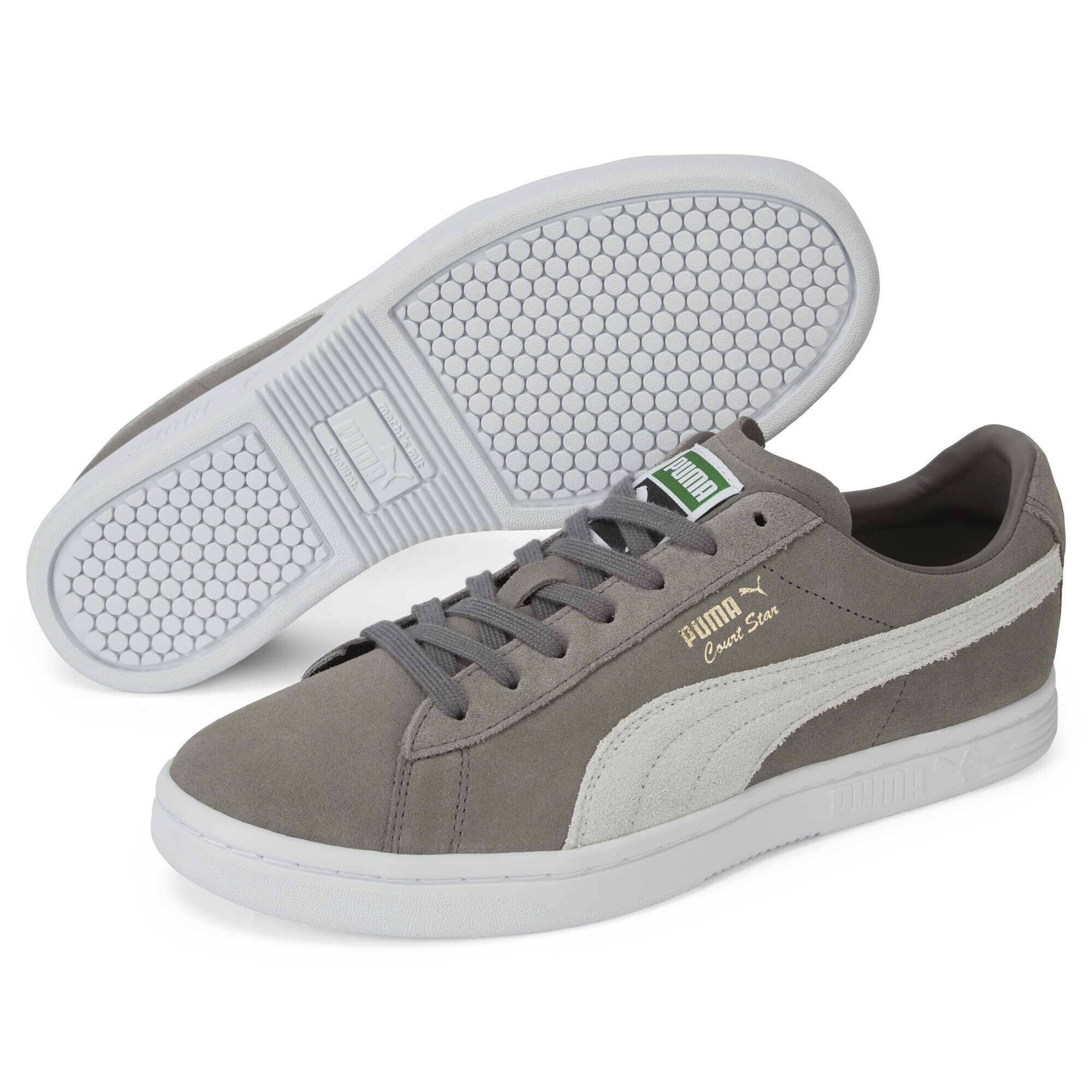 Puma shoes minimum clearance price