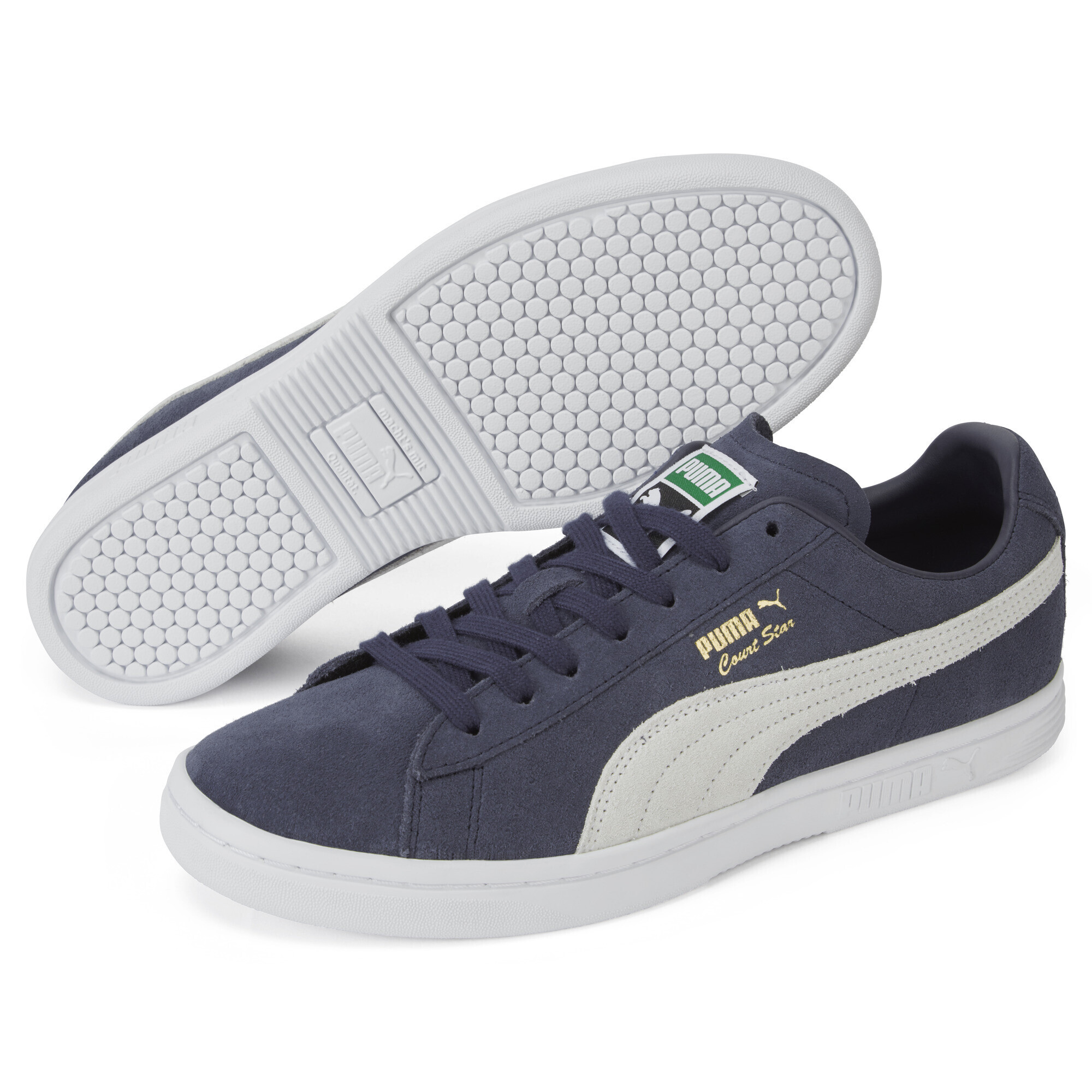 Puma shoes low cost new arrivals