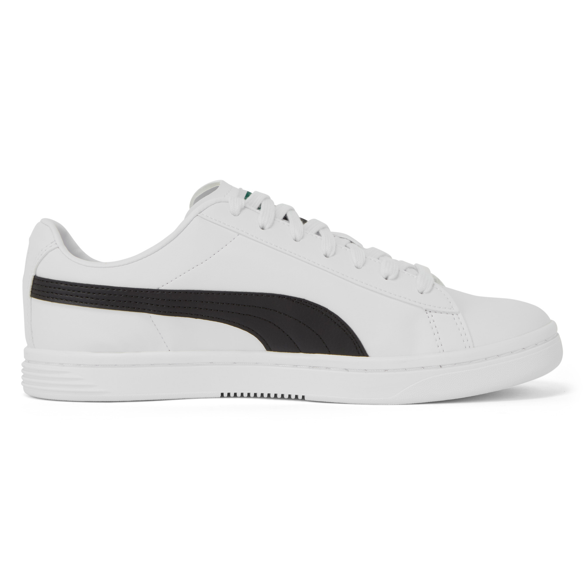 PUMA Court Star SL Trainers Sport Shoes Lace Up Low Top Unisex | eBay