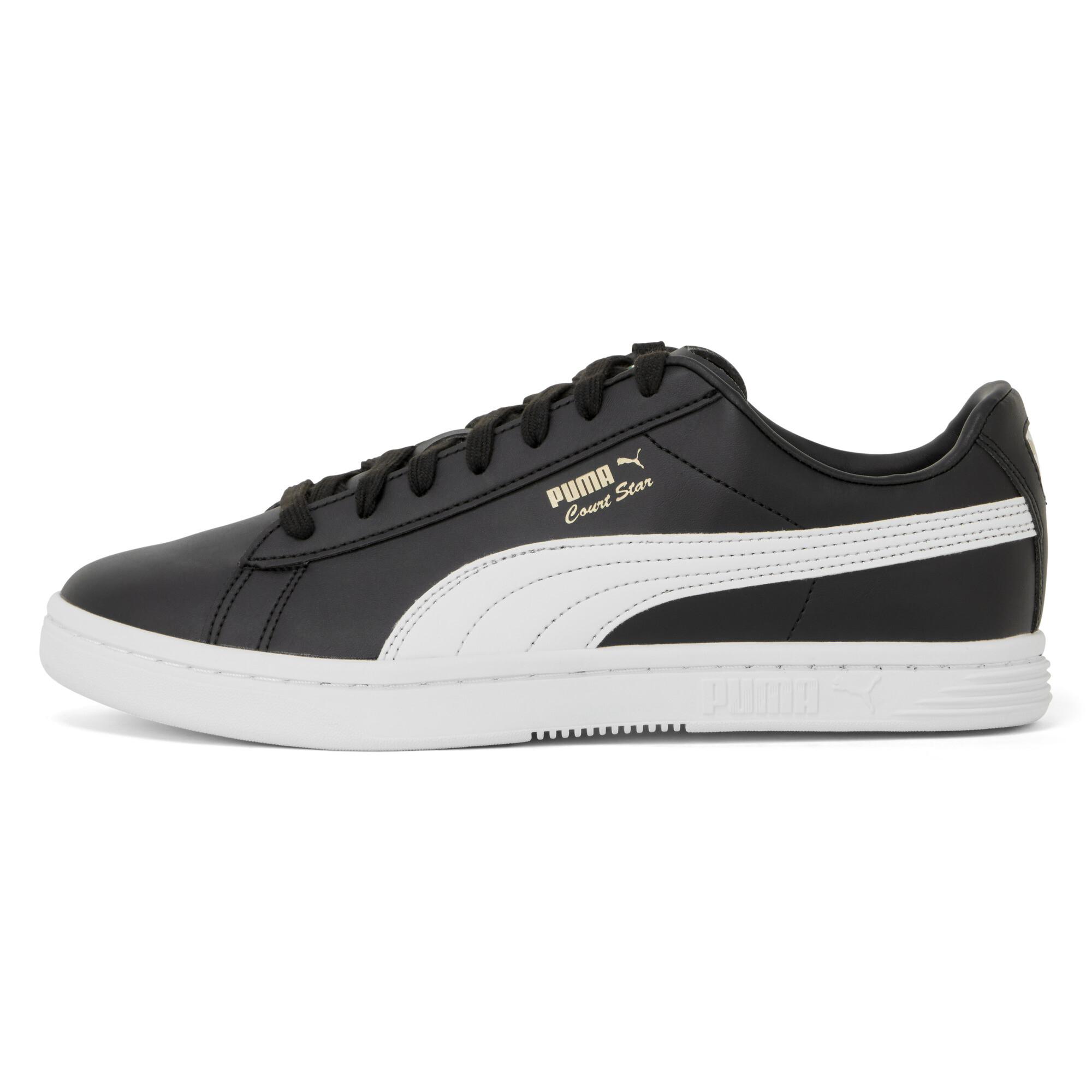 Zapatillas puma court clearance star