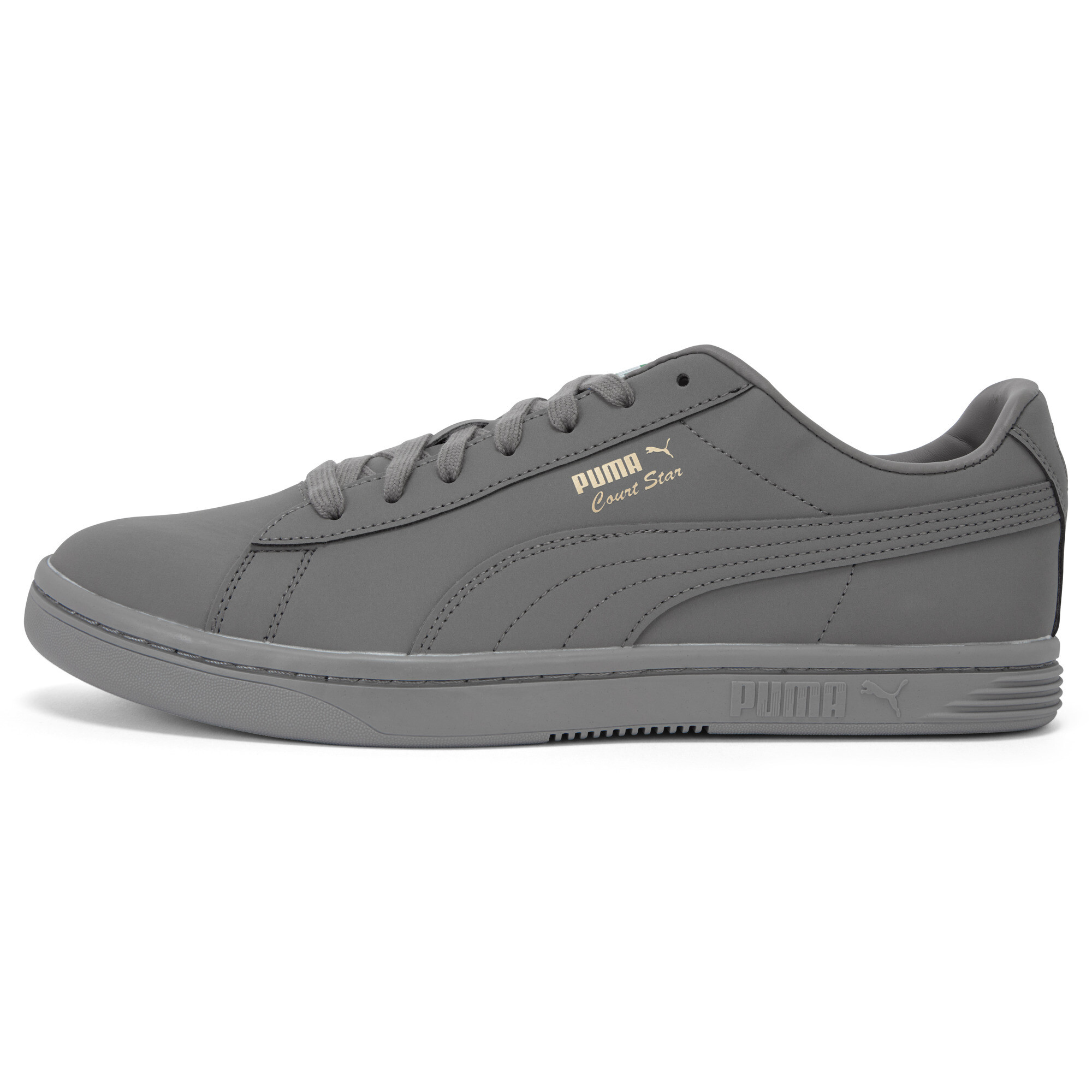 Puma buck 2024