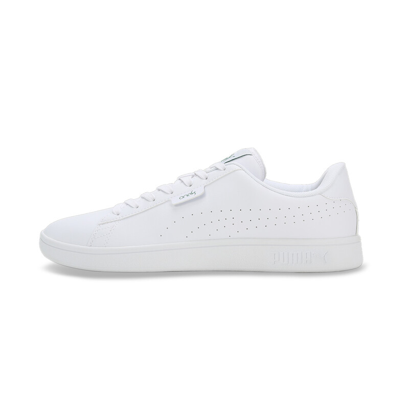 

Men's PUMA X One8 Smash Shoes