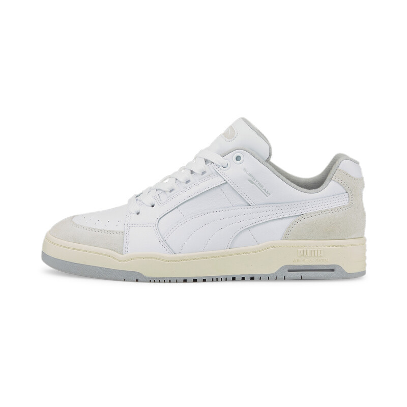 

PUMA Slipstream Lo Retro Unisex Sneakers